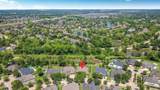 30 Adrianna Path Drive - Photo 45