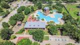 30 Adrianna Path Drive - Photo 46