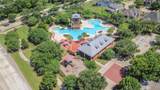 30 Adrianna Path Drive - Photo 47