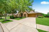 30 Adrianna Path Drive - Photo 48