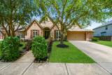 30 Adrianna Path Drive - Photo 49