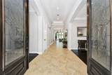 30 Adrianna Path Drive - Photo 5
