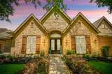 30 Adrianna Path Drive - Photo 50