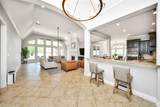 30 Adrianna Path Drive - Photo 6