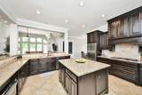 30 Adrianna Path Drive - Photo 7