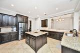 30 Adrianna Path Drive - Photo 8