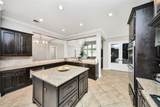 30 Adrianna Path Drive - Photo 9