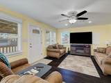 263 Sandy Ridge Drive - Photo 8