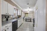5306 Atascocita West Trail - Photo 11