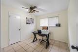 5306 Atascocita West Trail - Photo 17