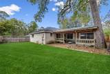 5306 Atascocita West Trail - Photo 21
