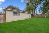 5306 Atascocita West Trail - Photo 23