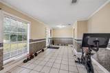 5306 Atascocita West Trail - Photo 5