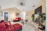 5306 Atascocita West Trail - Photo 9