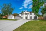 3102 Glenn Lakes Lane - Photo 1