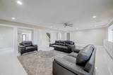 3102 Glenn Lakes Lane - Photo 10