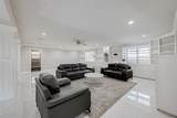 3102 Glenn Lakes Lane - Photo 11