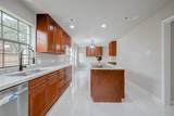 3102 Glenn Lakes Lane - Photo 12
