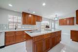 3102 Glenn Lakes Lane - Photo 13