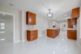 3102 Glenn Lakes Lane - Photo 14