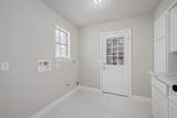 3102 Glenn Lakes Lane - Photo 15