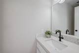 3102 Glenn Lakes Lane - Photo 16