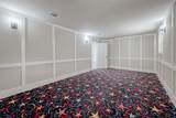 3102 Glenn Lakes Lane - Photo 18