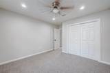 3102 Glenn Lakes Lane - Photo 19