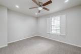 3102 Glenn Lakes Lane - Photo 20