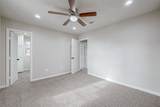 3102 Glenn Lakes Lane - Photo 21