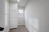 3102 Glenn Lakes Lane - Photo 22