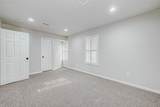 3102 Glenn Lakes Lane - Photo 23