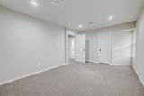 3102 Glenn Lakes Lane - Photo 24