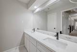 3102 Glenn Lakes Lane - Photo 25