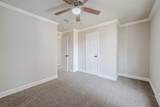 3102 Glenn Lakes Lane - Photo 26