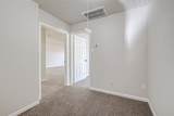 3102 Glenn Lakes Lane - Photo 27