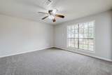 3102 Glenn Lakes Lane - Photo 28