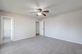 3102 Glenn Lakes Lane - Photo 29