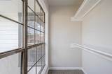 3102 Glenn Lakes Lane - Photo 30