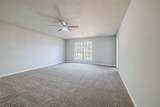 3102 Glenn Lakes Lane - Photo 31