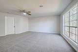 3102 Glenn Lakes Lane - Photo 32