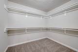 3102 Glenn Lakes Lane - Photo 34