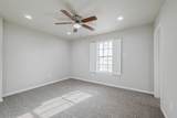 3102 Glenn Lakes Lane - Photo 35