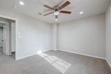 3102 Glenn Lakes Lane - Photo 36