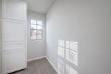 3102 Glenn Lakes Lane - Photo 37
