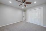3102 Glenn Lakes Lane - Photo 38