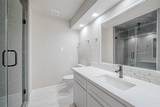 3102 Glenn Lakes Lane - Photo 39