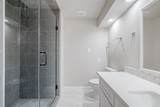 3102 Glenn Lakes Lane - Photo 40