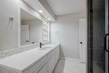 3102 Glenn Lakes Lane - Photo 41