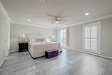 3102 Glenn Lakes Lane - Photo 42